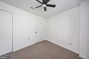 119 Larkspur Ln, Locust Grove, VA 22508 - Photo 53