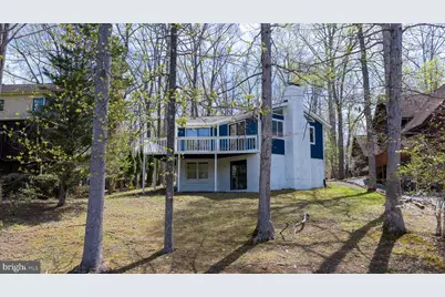 119 Larkspur Lane, Locust Grove, VA 22508 - Photo 3