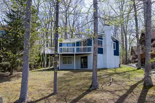 119 Larkspur Ln, Locust Grove, VA 22508 - Photo 3