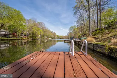 119 Larkspur Lane, Locust Grove, VA 22508 - Photo 79