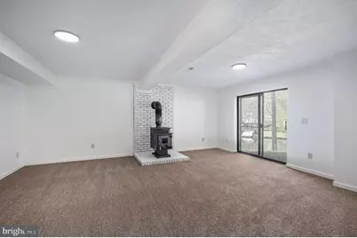 119 Larkspur Lane, Locust Grove, VA 22508 - Photo 51