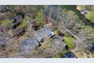 119 Larkspur Lane, Locust Grove, VA 22508 - Photo 67