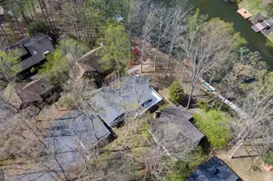 119 Larkspur Ln, Locust Grove, VA 22508 - Photo 67