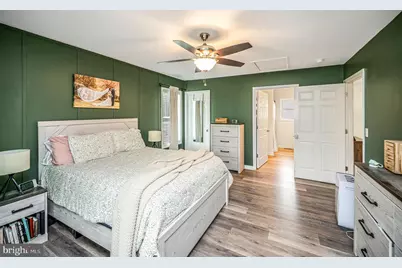 7295 Cornfield Lane, Rhoadesville, VA 22542 - Photo 33