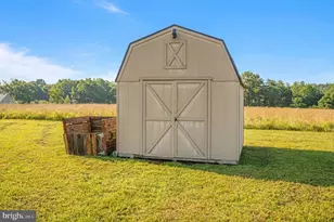 7295 Cornfield Ln, Rhoadesville, VA 22542 - Photo 45
