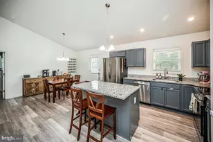 7295 Cornfield Ln, Rhoadesville, VA 22542 - Photo 27