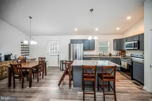7295 Cornfield Ln, Rhoadesville, VA 22542 - Photo 21