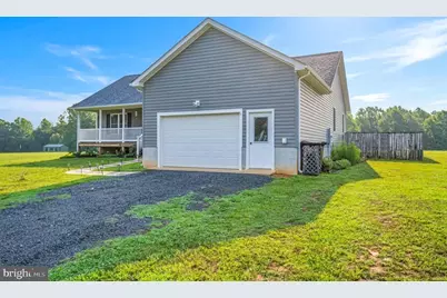 7295 Cornfield Lane, Rhoadesville, VA 22542 - Photo 7