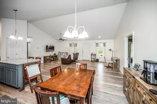 7295 Cornfield Ln, Rhoadesville, VA 22542 - Photo 29