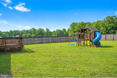 7295 Cornfield Lane, Rhoadesville, VA 22542 - Photo 49