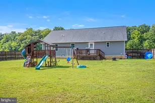 7295 Cornfield Ln, Rhoadesville, VA 22542 - Photo 47