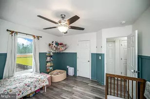 7295 Cornfield Ln, Rhoadesville, VA 22542 - Photo 39