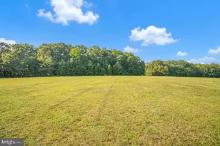 7295 Cornfield Ln, Rhoadesville, VA 22542 - Photo 43