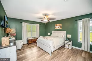 7295 Cornfield Ln, Rhoadesville, VA 22542 - Photo 31