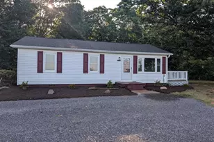 12462 Marquis Rd, Unionville, VA 22567 - Photo 1