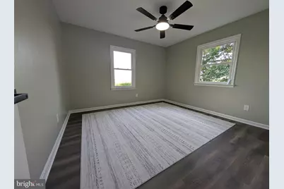 12462 Marquis Road, Unionville, VA 22567 - Photo 5