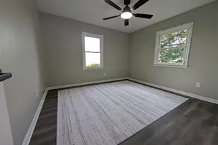 12462 Marquis Rd, Unionville, VA 22567 - Photo 5