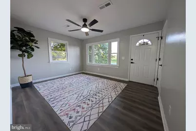 12462 Marquis Road, Unionville, VA 22567 - Photo 3