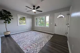 12462 Marquis Rd, Unionville, VA 22567 - Photo 3