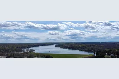 143 Yorktown Boulevard, Locust Grove, VA 22508 - Photo 13