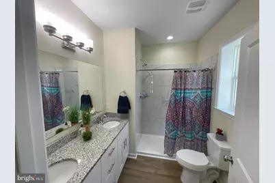 143 Yorktown Boulevard, Locust Grove, VA 22508 - Photo 5