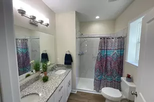 143 Yorktown Blvd, Locust Grove, VA 22508 - Photo 5