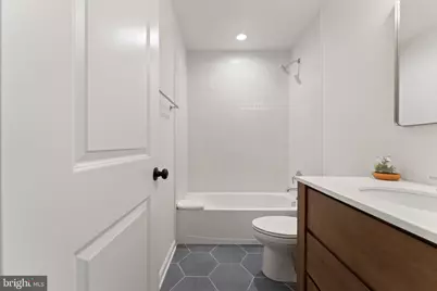 15361 Ridge Road, Gordonsville, VA 22942 - Photo 17