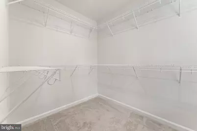15361 Ridge Road, Gordonsville, VA 22942 - Photo 23