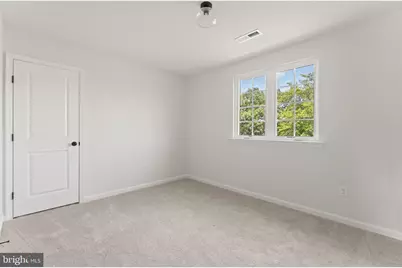 15361 Ridge Road, Gordonsville, VA 22942 - Photo 33