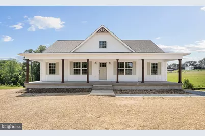 15361 Ridge Road, Gordonsville, VA 22942 - Photo 57