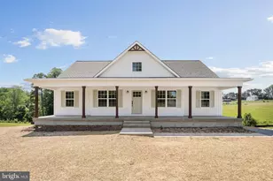 15361 Ridge Rd, Gordonsville, VA 22942 - Photo 57