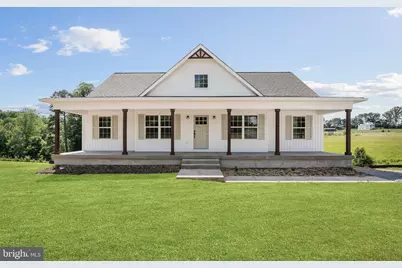 15361 Ridge Road, Gordonsville, VA 22942 - Photo 53