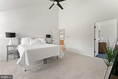 15361 Ridge Road, Gordonsville, VA 22942 - Photo 25