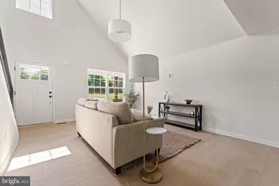 15361 Ridge Road, Gordonsville, VA 22942 - Photo 5