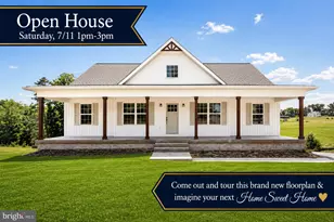 15361 Ridge Rd, Gordonsville, VA 22942 - Photo 1