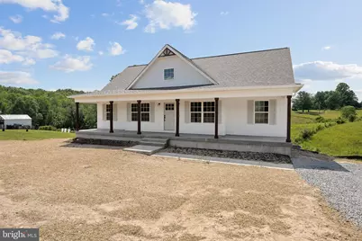15361 Ridge Road, Gordonsville, VA 22942 - Photo 55