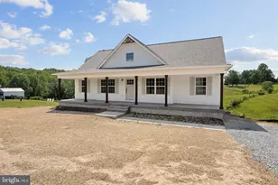 15361 Ridge Rd, Gordonsville, VA 22942 - Photo 55