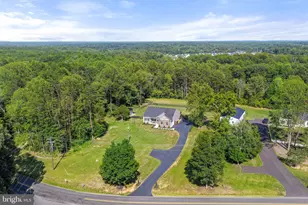 3283 Flat Run Rd, Locust Grove, VA 22508 - Photo 7