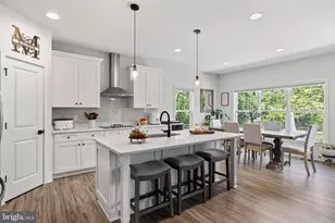 3283 Flat Run Rd, Locust Grove, VA 22508 - Photo 11