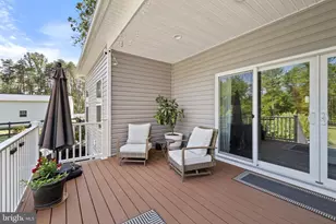 3283 Flat Run Rd, Locust Grove, VA 22508 - Photo 47