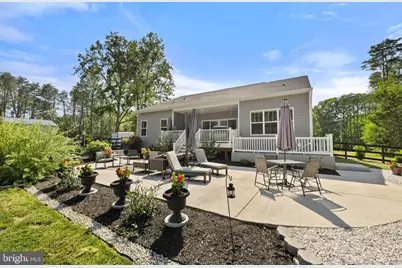 3283 Flat Run Road, Locust Grove, VA 22508 - Photo 49