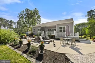 3283 Flat Run Rd, Locust Grove, VA 22508 - Photo 49