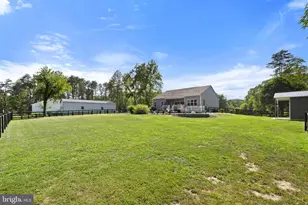 3283 Flat Run Rd, Locust Grove, VA 22508 - Photo 51