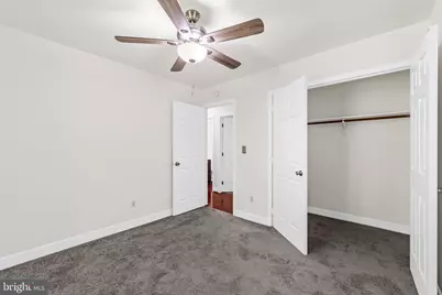 623 Yorktown Boulevard, Locust Grove, VA 22508 - Photo 23