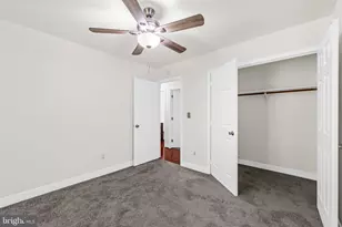 623 Yorktown Blvd, Locust Grove, VA 22508 - Photo 23