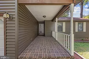 623 Yorktown Blvd, Locust Grove, VA 22508 - Photo 9