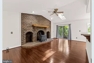 623 Yorktown Boulevard, Locust Grove, VA 22508 - Photo 11