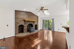623 Yorktown Blvd, Locust Grove, VA 22508 - Photo 11