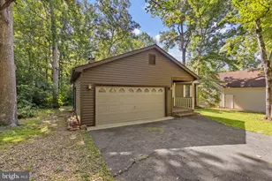 623 Yorktown Blvd, Locust Grove, VA 22508 - Photo 3