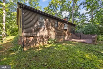 623 Yorktown Boulevard, Locust Grove, VA 22508 - Photo 7